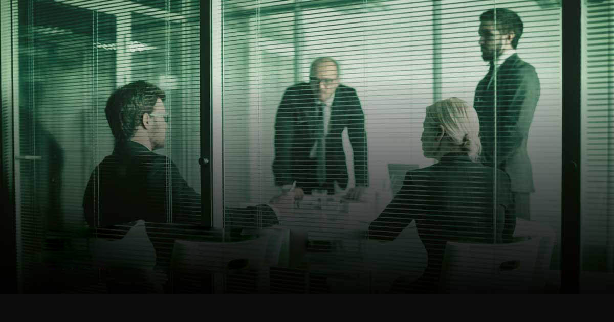 Por que marketing B2B ainda trata o cliente como técnico