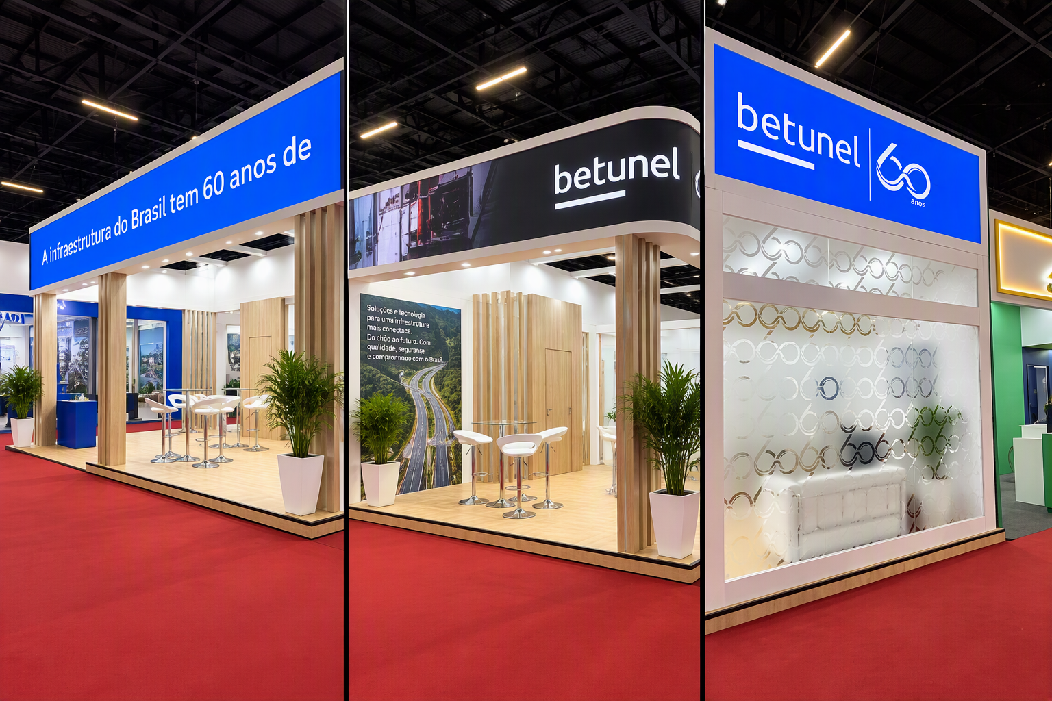 Betunel