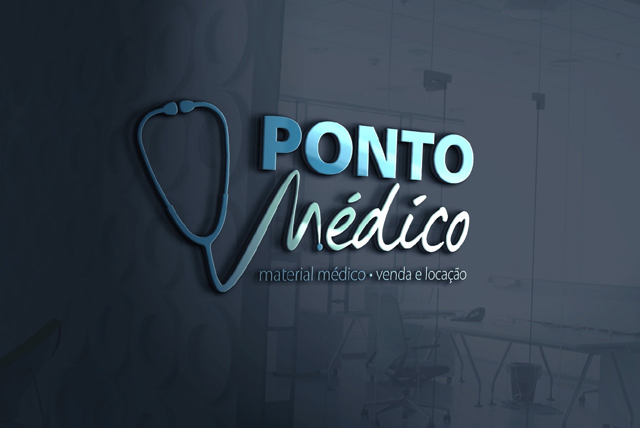 Ponto Médico
